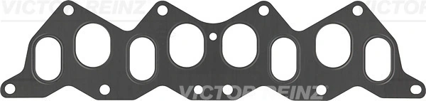 Gasket, intake/exhaust manifold